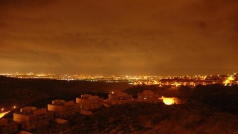 nof_night(1).jpg