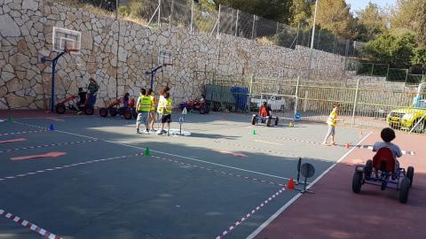 IMG-20170516-WA0014.jpg