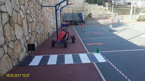 IMG-20170516-WA0041.jpg