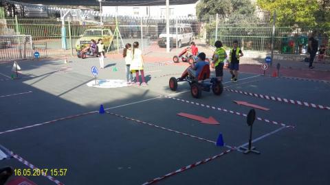 IMG-20170516-WA0043.jpg