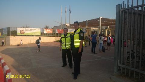 WP_20160901_004.jpg