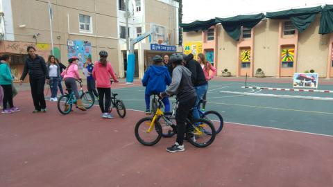 IMG-20160127-WA0007.jpg