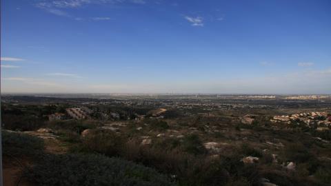 אלפש 012.jpg