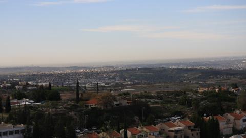 אלפש 018.jpg