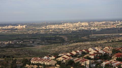 אלפש 019.jpg