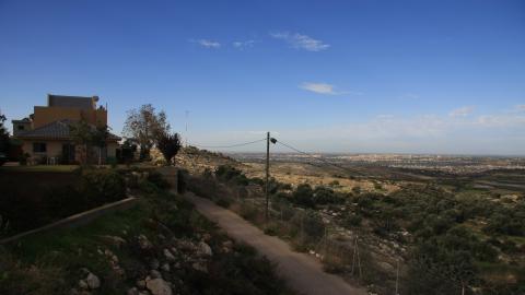 אלפש 025.jpg