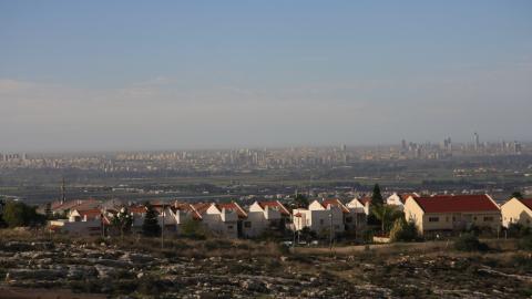 אלפש 028.jpg