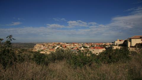 אלפש 034.jpg