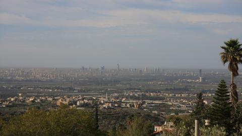 אלפש 040.jpg