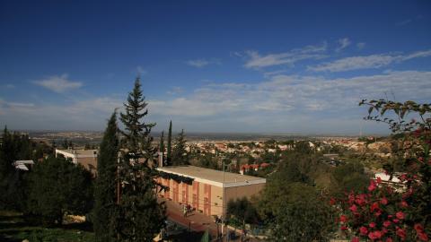 אלפש 044.jpg