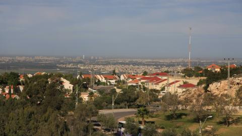 אלפש 046.jpg