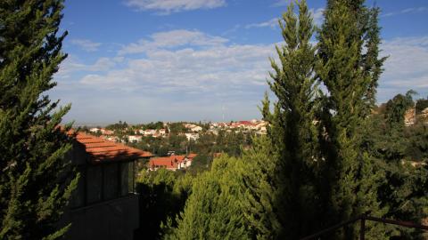 אלפש 048.jpg
