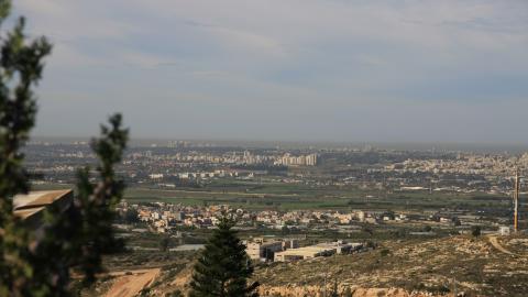 אלפש 052.jpg