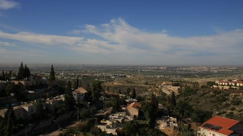 אלפש 059.jpg