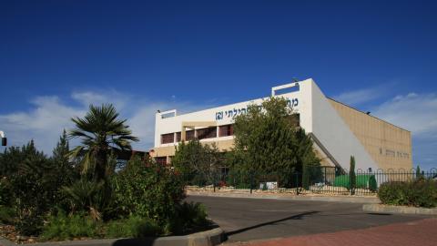 אלפש 064.jpg