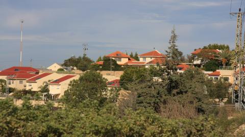 אלפש 061.jpg
