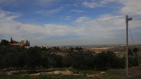 אלפש 069.jpg