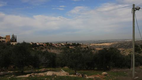 אלפש 068.jpg