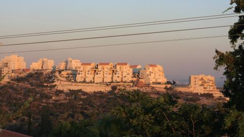 תמונה 026.jpg