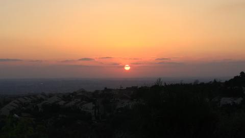 תמונה 033.jpg