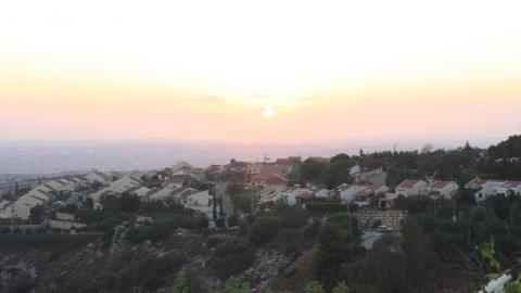 תמונה 032.jpg