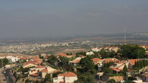 תמונה 034.jpg