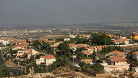 תמונה 039.jpg