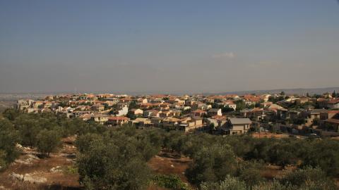תמונה 040.jpg