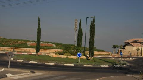 תמונה 043.jpg