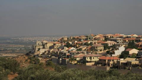 תמונה 041.jpg