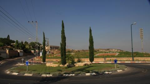 תמונה 045.jpg