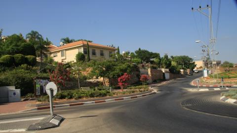 תמונה 048.jpg