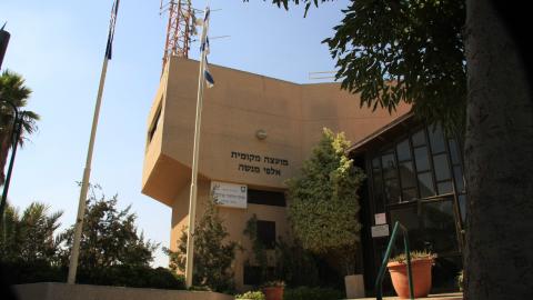 תמונה 058.jpg
