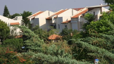 תמונה 057.jpg