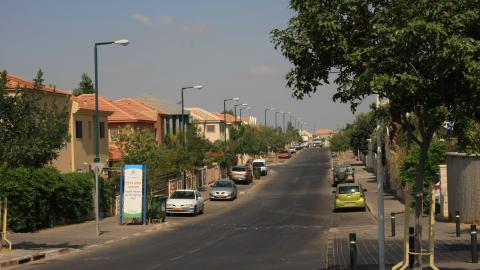 תמונה 060.jpg