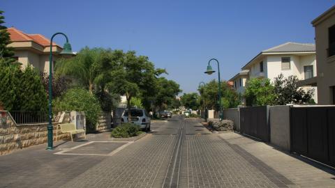 תמונה 061.jpg
