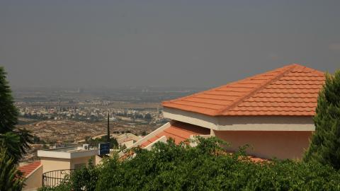 תמונה 077.jpg