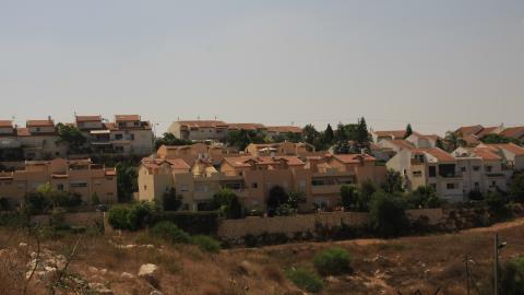 תמונה 078.jpg