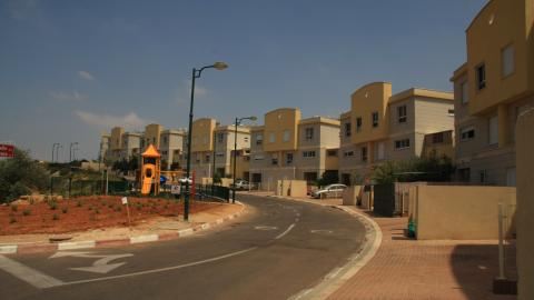 תמונה 088.jpg