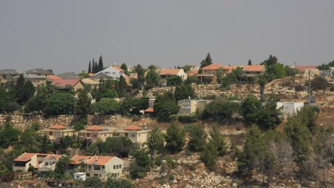 תמונה 092.jpg