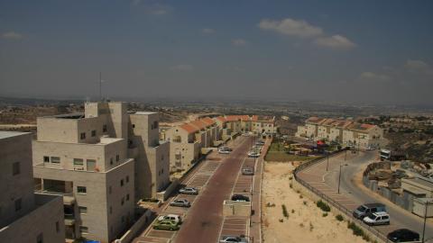 תמונה 097.jpg