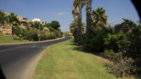 תמונה 121.jpg