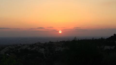 נוף2.jpg