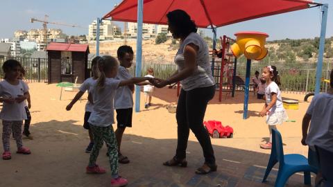 נופי החורש (4).jpg