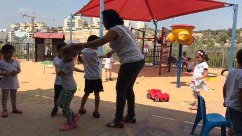 נופי החורש (5).jpg