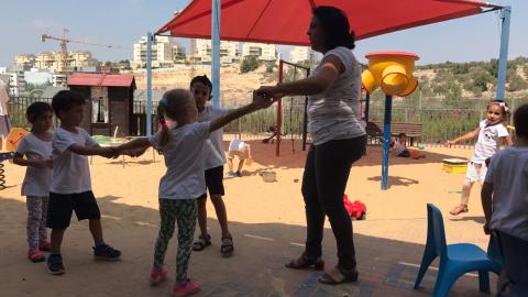 נופי החורש (6).jpg