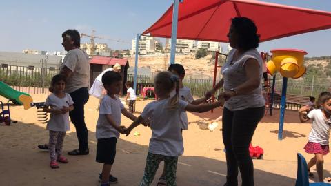 נופי החורש (7).jpg
